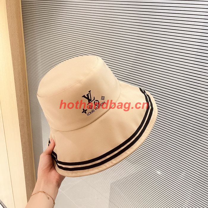 Louis Vuitton Hat LVH00157